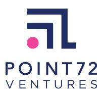 Point72 Ventures