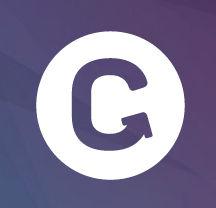 gurucargo.com