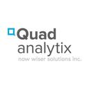 Quad Analytix