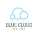 Blue Cloud Ventures