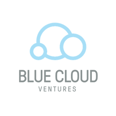 Blue Cloud Ventures