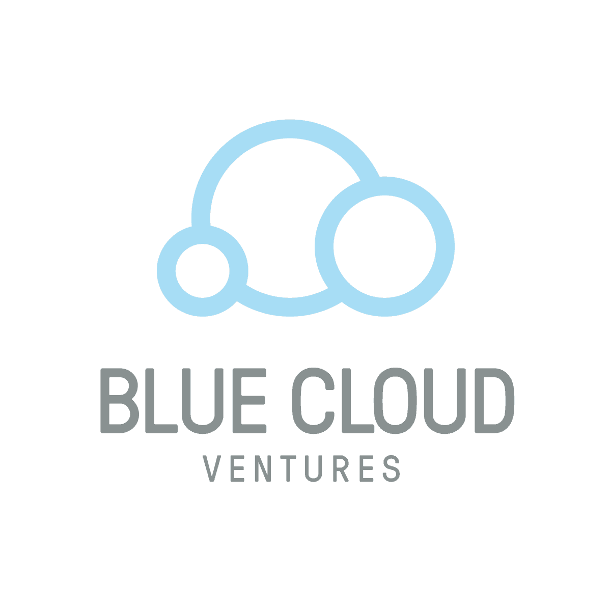 Blue Cloud Ventures