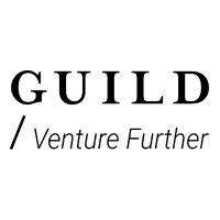 Guild Capital