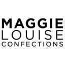 Maggie Louise Confections