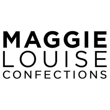 Maggie Louise Confections