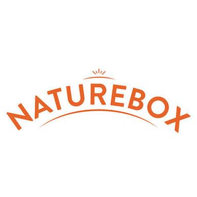 Series C - NatureBox