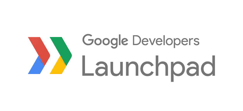 Google Launchpad Accelerator