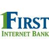 First Internet Bank