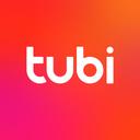 Tubi