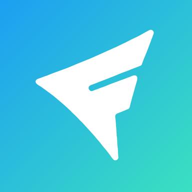 investFeed