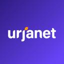 Urjanet