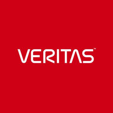 Veritas Technologies