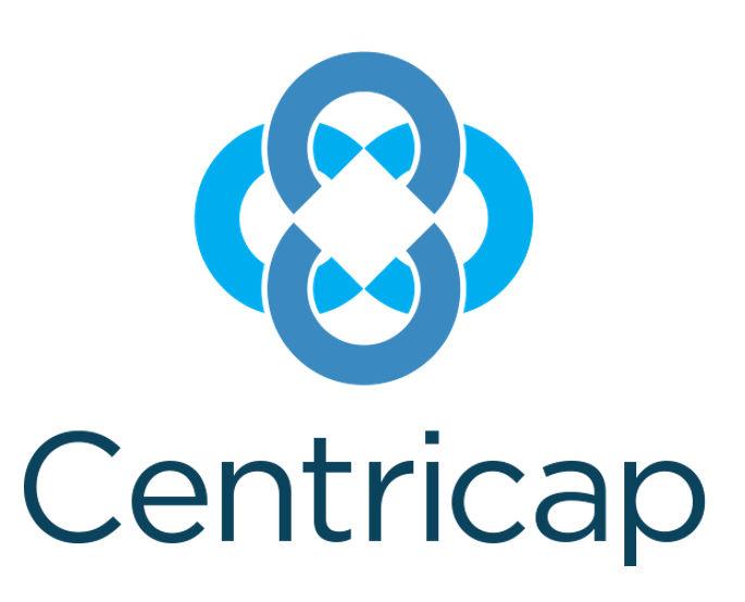 Centricap