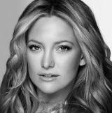 Kate Hudson