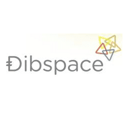 Seed Round - Dibspace