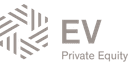 EV Private Equity