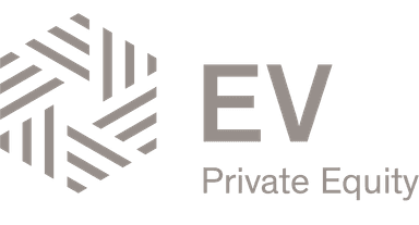 EV Private Equity