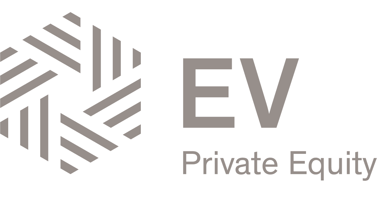 EV Private Equity