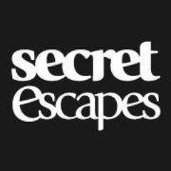 Venture Round - Secret Escapes