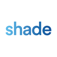 Seed Round - Shade