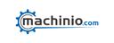 Machinio