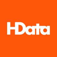 HData