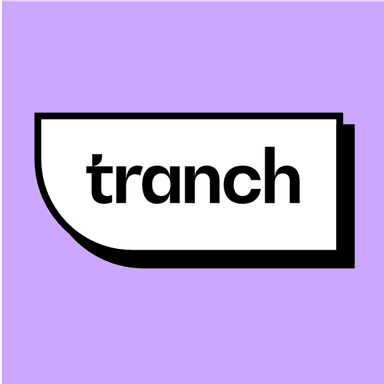 Tranch