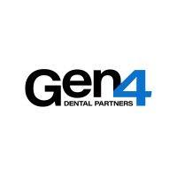 Debt Financing - Gen4 Dental Partners