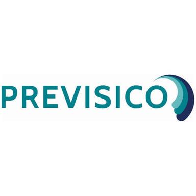 Previsico