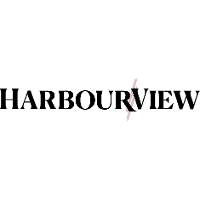 HarbourView Equity Partners