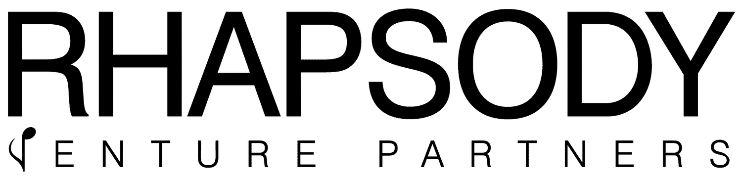 Rhapsody Venture Partners