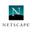 Netscape