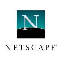 Series B - Netscape