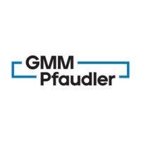 Post-IPO Secondary - GMM Pfaudler