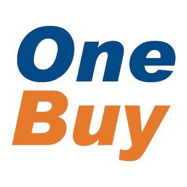 OneBuy