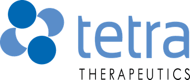 Series A - Tetra Therapeutics