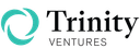 Trinity Ventures