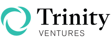 Trinity Ventures