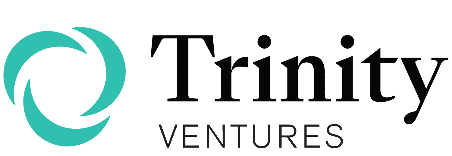 Trinity Ventures