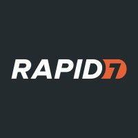 Grant - Rapid7