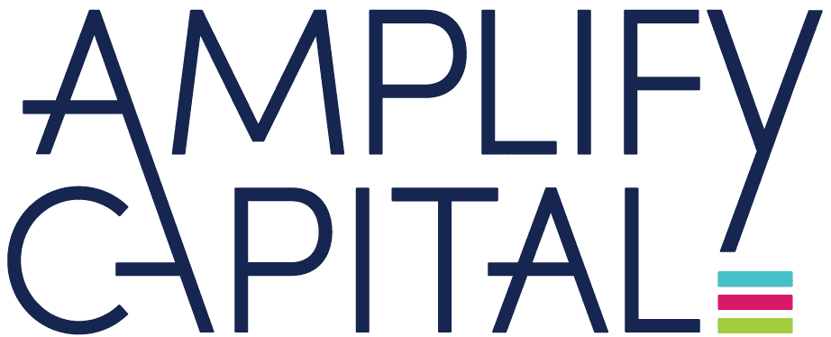 Amplify Capital