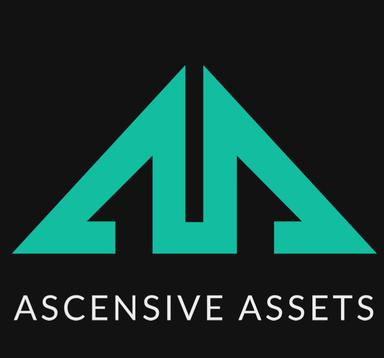 Ascensive Assets