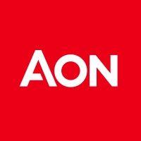 Post-IPO Debt - Aon