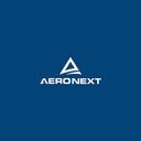 Aeronext