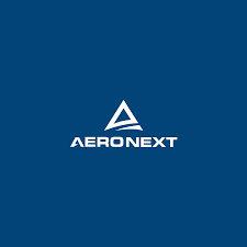 Seed Round - Aeronext