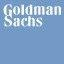 Goldman Sachs Merchant Banking Division