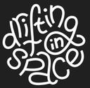 Drifting in Space