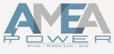 AMEA Power