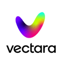 Vectara