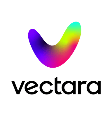 Vectara